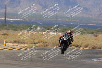 media/Oct-08-2023-CVMA (Sun) [[dbfe88ae3c]]/Race 4 Supersport Open/